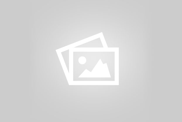 تفاوت آزمون TOMER و YÖS چیست؟  