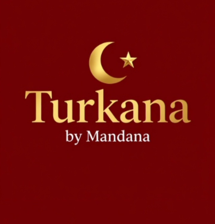 آموزش زبان ترکی استانبولی کیانی در بوشهر